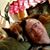 Frank Mize's profile image