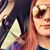 Lauren Wehrheim's profile image