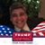 Frank Torres's profile image