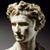 Austin Pevler's profile image