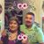 Celia Hernandez Deolarte's profile image
