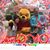 Chicki Inboden's profile image