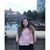 Marissa Capen's profile image