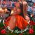 Maria Fernanda Worch's profile image