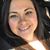 Tiffany Rimio's profile image