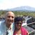 Subhash Madlani's profile image