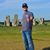Austin White's profile image