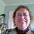 Susan Meyers's profile image