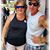 Tammy Rogers's profile image