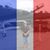 Paul Gieselmann's profile image