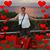 Adelayda Reyes's profile image