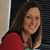 Charlotte Liss's profile image