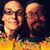 Jaime Farrington-Stansfield's profile image