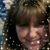 TinaMarie Stephens's profile image