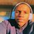 Tyrese Times's profile image