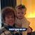 Maureen Costello-Shea's profile image
