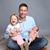 Jeff Moreau's profile image