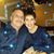 Cheryl Buzzelli Wedemeyer's profile image
