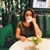 Candice Chaves's profile image