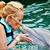 Sue Niemann-Rothenberger's profile image