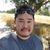Earl Villamor's profile image
