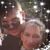 Angela Anderson's profile image