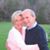 Gerry Chamberlain's profile image