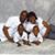 Trish Dorris's profile image