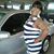 Latisha Garrett's profile image