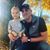 Shane Matthew Mininger's profile image