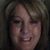 Esterlene Pilcher Frederick's profile image