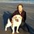 Anita Deyak Burt's profile image