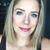 Mary Maurer's profile image