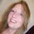 Katherine Ray's profile image