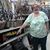 Ann Marie Nelson's profile image