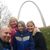 Jimmy Armbruster's profile image