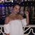 Rachel Ruiz's profile image