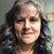 Cynthia Ludwig's profile image