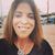 Virginia Vaughn Levey's profile image