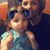 Migdalia Rivera's profile image