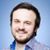 Lukas Shmerina's profile image