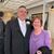 Donna Durnen's profile image