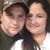 Carolina Tascon Ossa's profile image