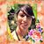 Nicole Marion's profile image