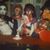 Jackie Myers Gatlin's profile image