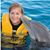 Valerie Hiler Teasley's profile image