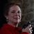 Sandra Lee's profile image