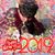 Leigh Stagner's profile image