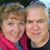 Bill Girard's profile image