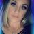 Heather Huckabay's profile image